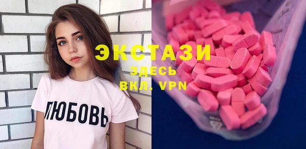 apvp Инсар