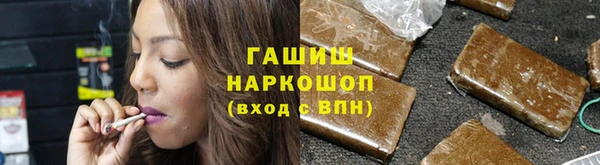 apvp Инсар