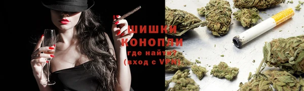 спиды Иннополис
