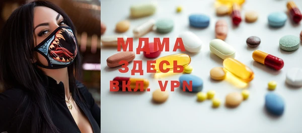 apvp Инсар