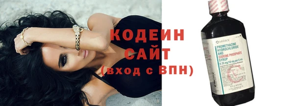 соль ск Инта