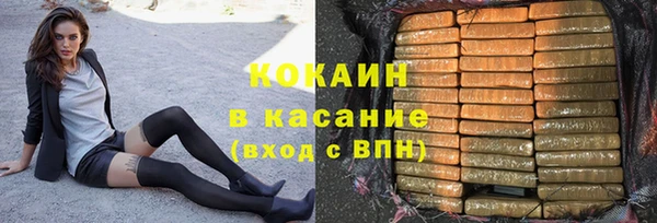 apvp Инсар