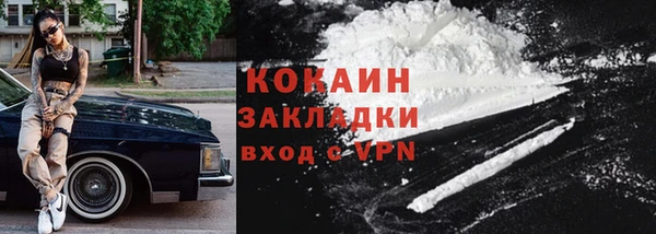 соль ск Инта