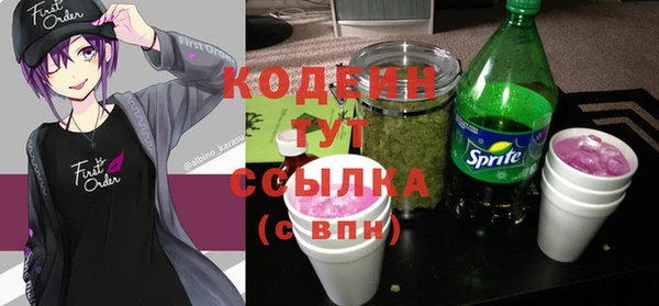 спиды Иннополис