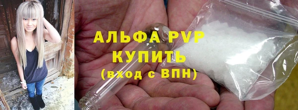 спиды Иннополис